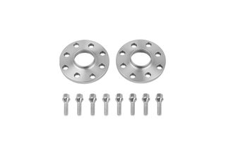 Κιτ αποστατών τροχών Eibach για Abarth 595 / 695 S90-7-20-012-BT