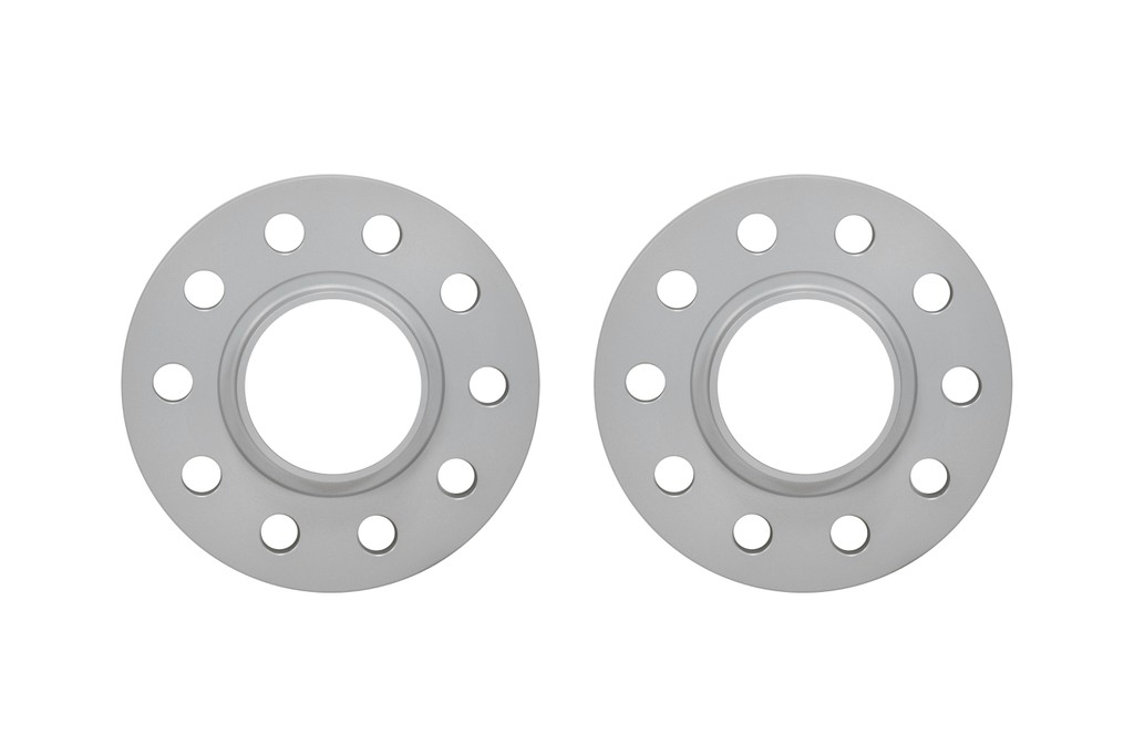 Eibach Wheel Spacers Kit Abarth 595 / 695