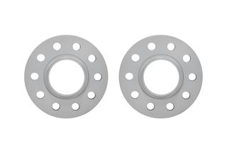 Eibach Wheel Spacers Kit Abarth 595 / 695