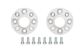 Eibach Wheel Spacers Kit Abarth 595 / 695