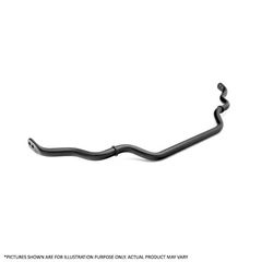 Eibach Front Sway Bar Anti-Roll Audi A1 8x / Polo 6R GTI / WRC and Polo 6C GTI - E40-85-008-01-10