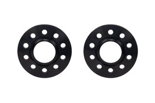 Eibach Wheel Spacers Kit BMW 135i F40 / M3 G80 / M4 G8x / M2 G87 / M5 F90