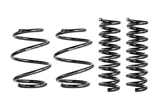 Ελατήρια Χαμηλώματος Eibach Pro-Kit για BMW M3 F80 & BMW M4 F8x -20mm