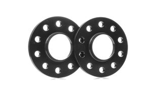 Eibach Wheel Spacers Kit BMW M3 F80 / M4 F8x / M2 / M2 Comp F87