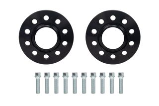 Eibach Wheel Spacers Kit BMW M3 F80 / M4 F8x / M2 / M2C