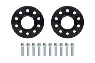 Eibach Wheel Spacers Kit BMW M3 F80 / M4 F8x / M2 / M2C