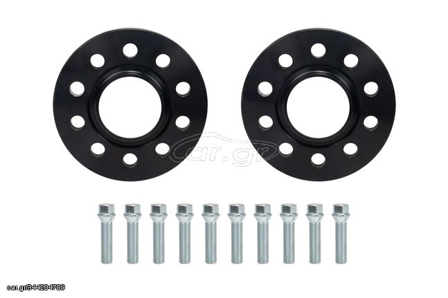 Eibach Wheel Spacers Kit BMW M3 F80 / M4 F8x / M2 / M2C