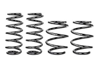 Eibach Pro-Kit Ελατήρια Χαμηλώματος για Civic Type R FK8 / FL5 -15mm