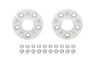 Eibach Wheel Spacers Kit Ford Fiesta ST MK7 / Mk8