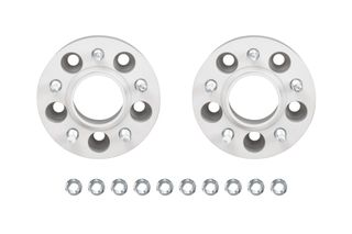 Eibach Wheel Spacers Kit Ford Fiesta ST MK7 / Mk8