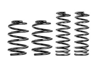 Ελατήρια Χαμηλώματος Eibach Pro-Kit για Ford Focus 3 RS -20mm