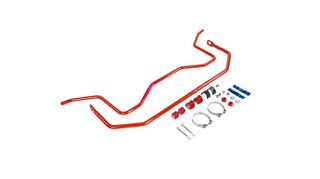 Eibach Sway Bars Anti-Roll Kit Golf 3 VR6