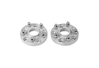 Σετ αποστατών τροχών Eibach για Mazda 3 MPS & MX5 NC S90-4-25-041