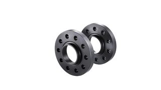 Eibach Wheel Spacers Kit Peugeot 208 GTI / Citroen DS3