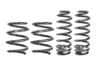 Ελατήρια Χαμηλώματος Eibach Pro-Kit για Renault Megane 3 RS -25mm E10-75-012-05-22