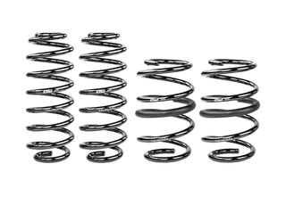 Ελατήρια Χαμηλώματος Eibach Pro-Kit για Toyota Yaris GR -30mm E10-82-092-01-22