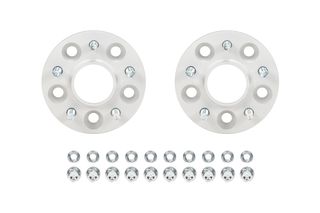Eibach Wheel Spacers Kit Toyota Yaris GR