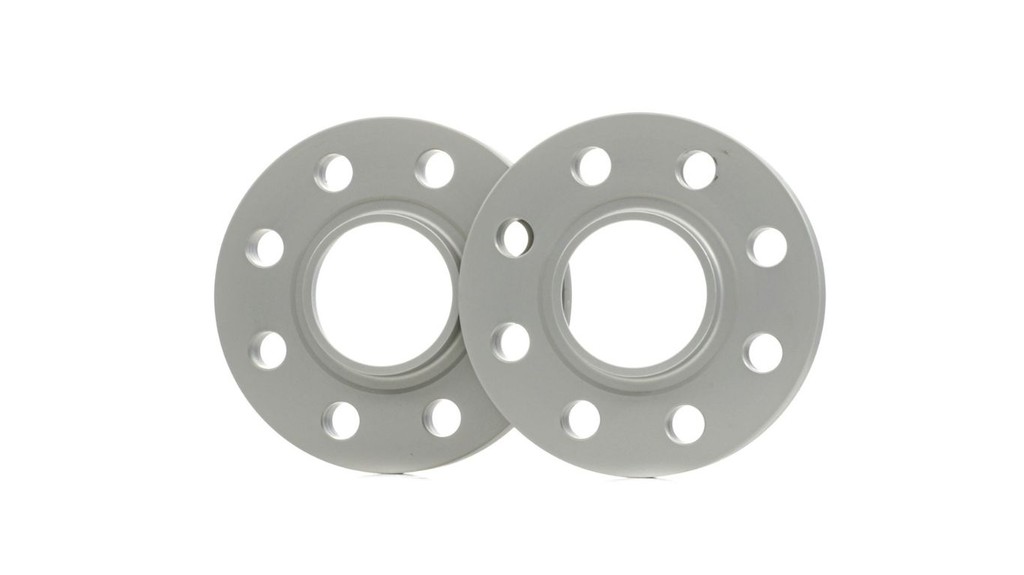 Eibach Wheel Spacers Kit Up GTI