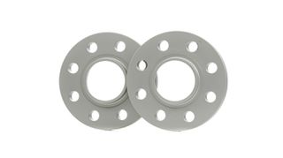 Eibach Wheel Spacers Kit Up GTI