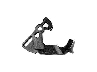 Forge Short Shift Kit A3 / S3 / TT 6 σχέσεων-thumb-2