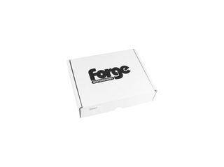 Forge Short Shift Kit A3 / S3 / TT 6 σχέσεων-thumb-6