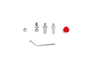 Forge Short Shift Kit A3 / S3 / TT 6 σχέσεων-thumb-5