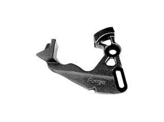 Forge Short Shift Kit A3 / S3 / TT 6 σχέσεων-thumb-1