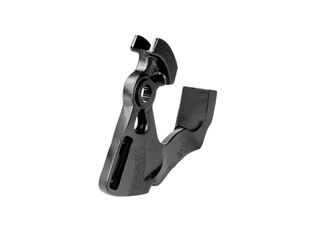 Forge Short Shift Kit A3 / S3 / TT 6 σχέσεων-thumb-4