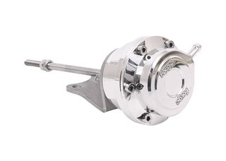 Forge Actuator Audi A3 8P / Audi TT Mk2 8J 2.0 TFSI - FMACVAG05