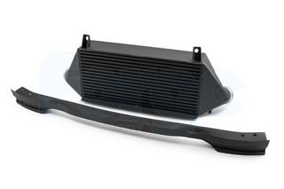 Forge Intercooler Audi RS3 8P