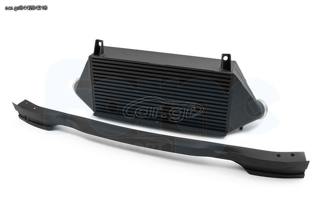 Forge Intercooler Audi RS3 8P