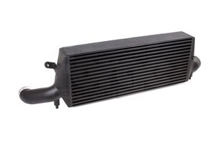 Forge Intercooler Audi RS3 8V / 8V.5