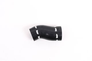 Forge Motorsport Silicone Turbo Inlet Hose Audi RS3 8V / 8V.5