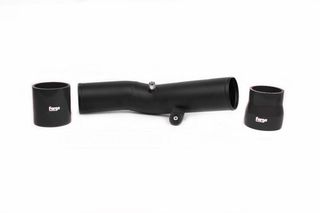 Forge Inlet Pipe Audi RS3 8V.5 / Audi TTRS 8S