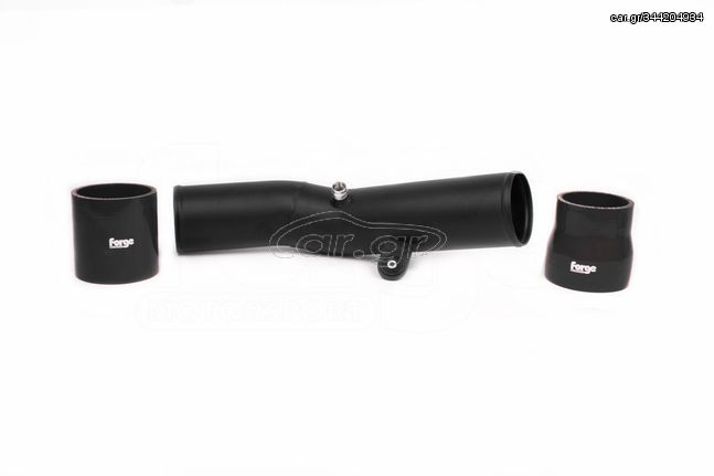 Forge Inlet Pipe Audi RS3 8V.5 / Audi TTRS 8S