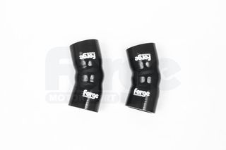 Forge turbo hose kit Audi RS6 / RS7 C7 - FMKT025
