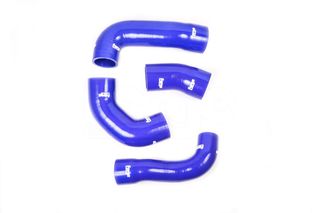 Forge Turbo Hose Kit Audi S1 / Polo 6C GTI / Ibiza 6P Cupra