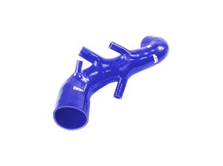 Σωλήνας Εισαγωγής Forge Audi S3 8L / Audi TT 225 / Leon Cupra 1.8T FM225IND-BLU