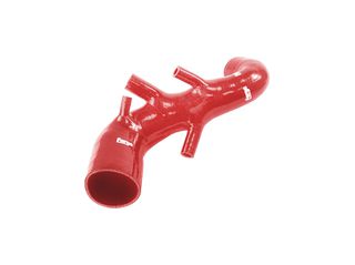 Σωλήνας Εισαγωγής Forge Audi S3 8L / Audi TT 225 / Leon Cupra 1.8T FM225IND-RED