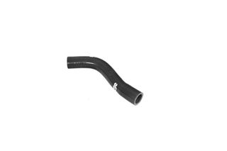 Forge Σωλήνας Αναθυμιάσεων Εισαγωγής Turbo Audi S3 8L / TT 8N / Leon Cupra 1M FM225TBH-BLA