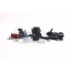 Forge Blow Off Valve Kit Audi S3 8V / Audi S1 / TT 8S - FMDVMK7A-BK
