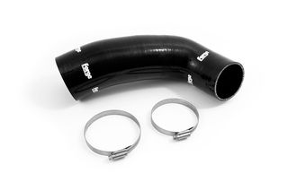 Forge Silicone Inlet Hose Audi S3 8V / Audi TT Mk3 8S / Octavia 5E VRS