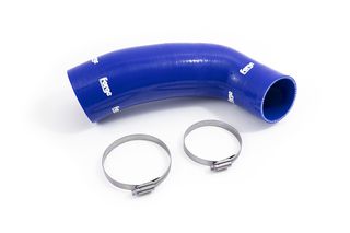 Forge Silicone Inlet Hose Audi S3 8V / Audi TT Mk3 8S / Octavia 5E VRS