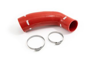 Forge Silicone Inlet Hose Audi S3 8V / Audi TT Mk3 8S / Octavia 5E VRS