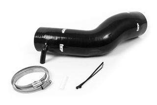 Forge Silicone Inlet Hose Audi S4 / S5 B8 3.0 TFSI