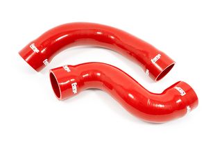 Forge Boost Hoses Audi TT 8N / S3 8L / Leon 1M Cupra