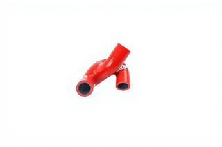 Forge Σωλήνας Αναθυμιάσεων Audi TT 8N / S3 8L / Leon Cupra 1M