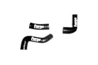 Κιτ σωληνώσεων αναθυμιάσεων Forge Audi TT 8N / S3 8L / Leon Cupra 1M