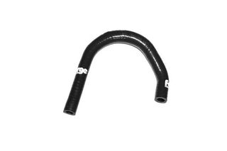 Forge Servo Hose Audi TT 8N / S3 8L / Leon Cupra 1M