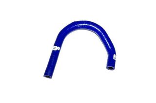 Σωλήνας σερβό Forge Audi TT 8N / S3 8L / Leon Cupra 1M FM225SH-BLU
